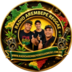 RÁDIO AREMBEPE REGGAE